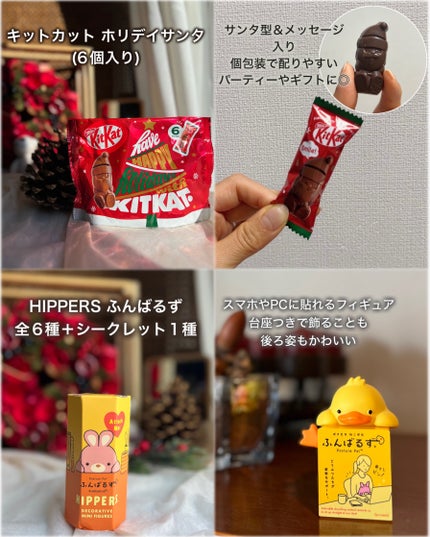 クリアゲルクレンズ/Fleuri(フルリ)/クレンジングジェルを使ったクチコミ(6枚目)