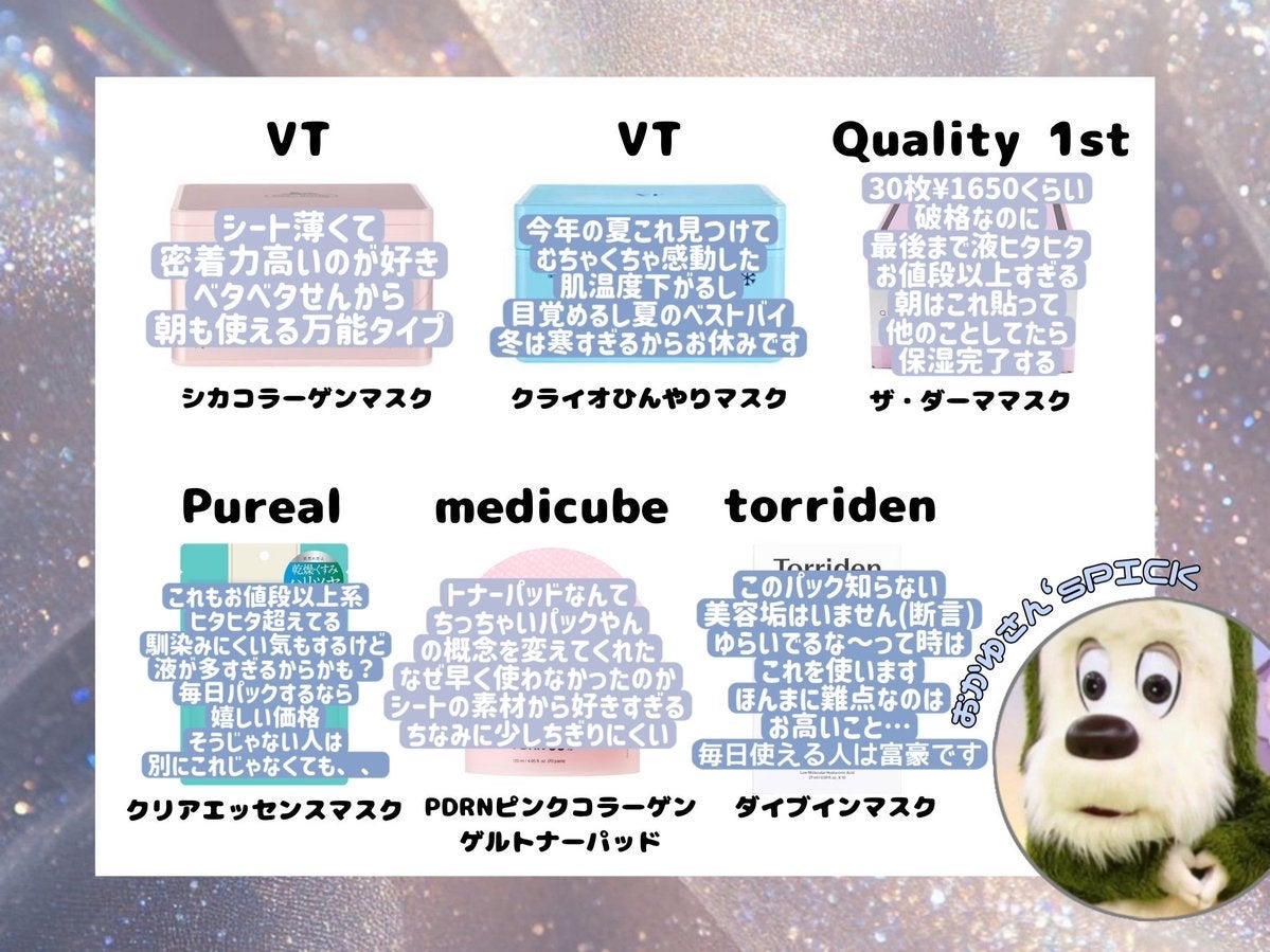 フルフィットプロポリスシナジートナー/COSRX/化粧水を使ったクチコミ(4枚目)