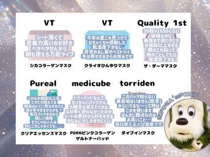 フルフィットプロポリスシナジートナー/COSRX/化粧水を使ったクチコミ(4枚目)