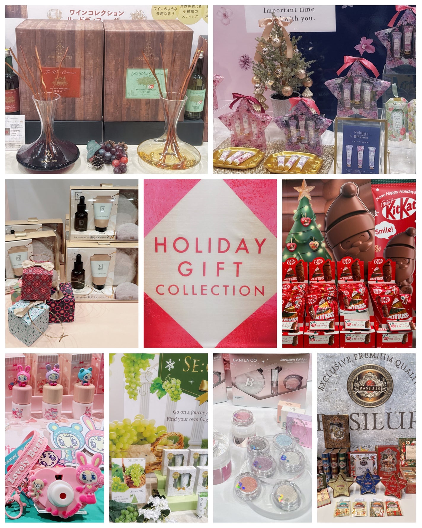 ロックオイル/ReFa/ヘアオイルを使ったクチコミ(3枚目)