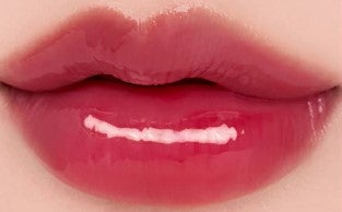 ゆゆ 유유 on LIPS 「ゆゆコスdiary #1あんにょんゆゆでーす!コスメ日記第1回..」(8枚目)