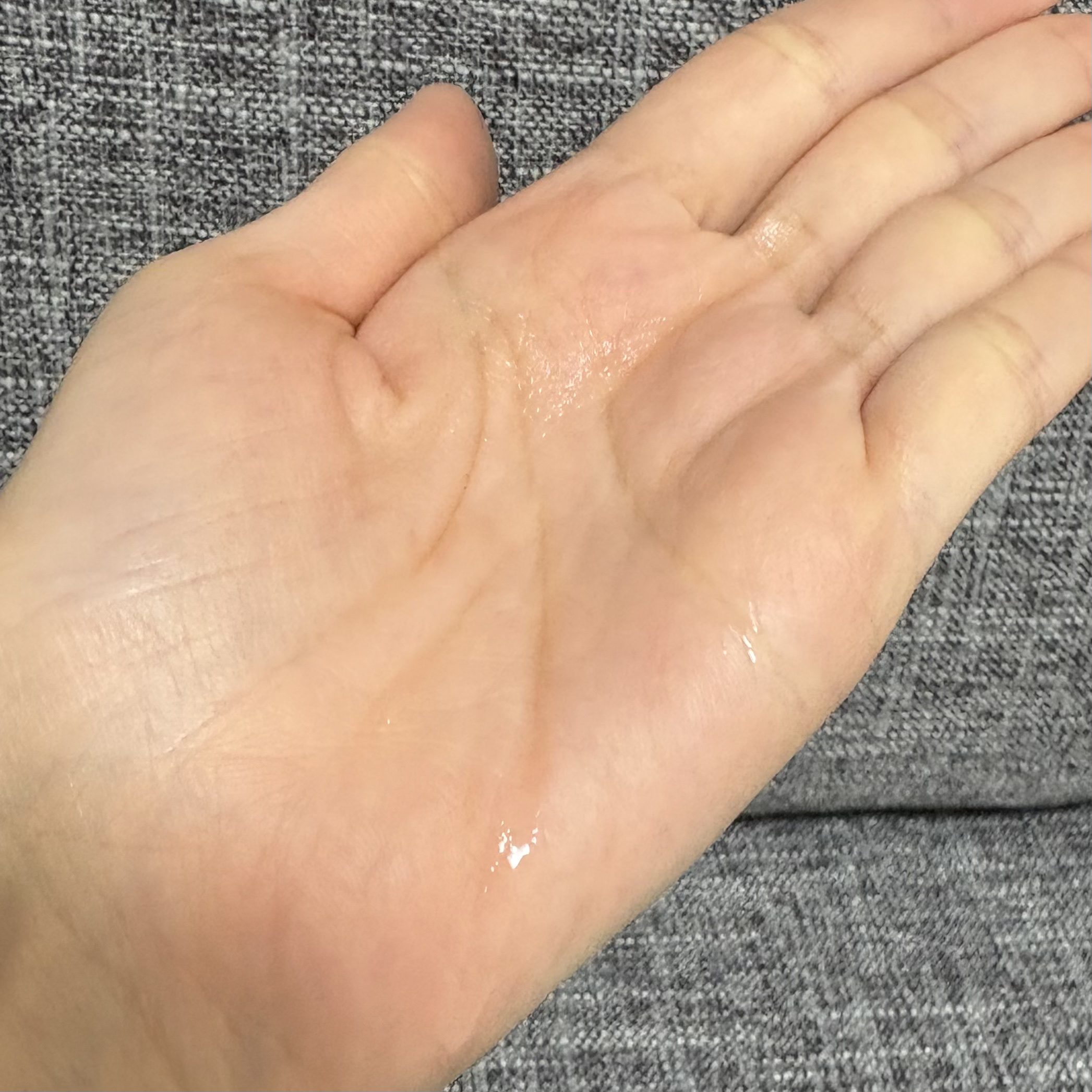 コタン スノー クリーム/COTTAN/フェイスクリームを使ったクチコミ（2枚目）