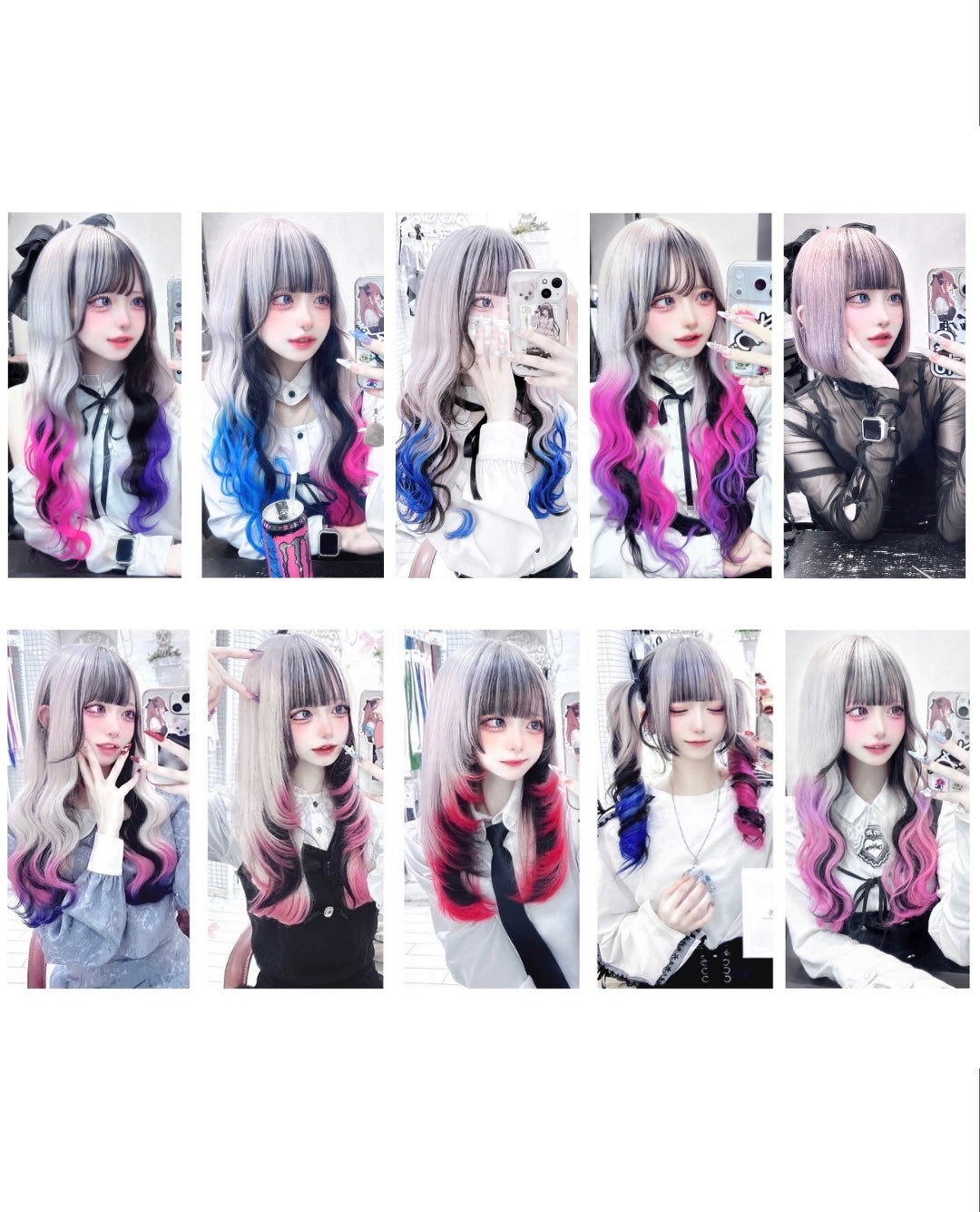 フィーノ プレミアムタッチ 濃厚美容液ヘアマスク/フィーノ/ヘアマスク・ヘアパックを使ったクチコミ(9枚目)