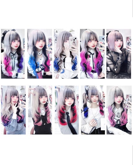 フィーノ プレミアムタッチ 濃厚美容液ヘアマスク/フィーノ/ヘアマスク・ヘアパックを使ったクチコミ(9枚目)