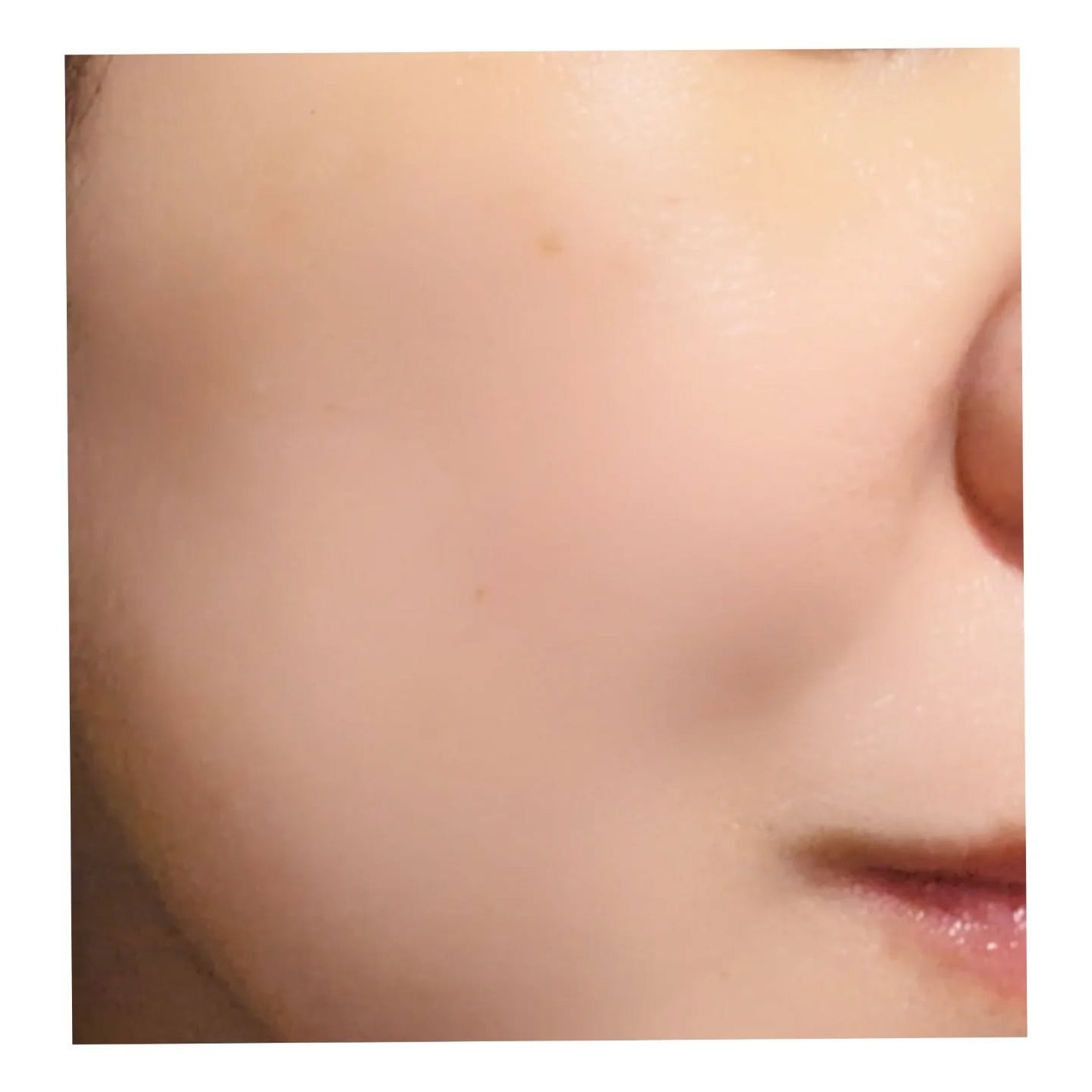 リアルバリア エクストリームクリーム オリジナル/Real Barrier/フェイスクリームを使ったクチコミ(4枚目)