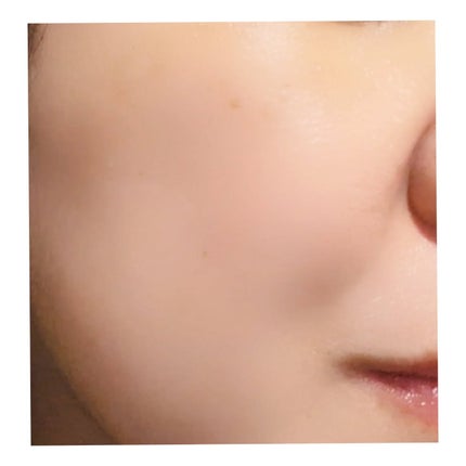 リアルバリア エクストリームクリーム オリジナル/Real Barrier/フェイスクリームを使ったクチコミ(4枚目)