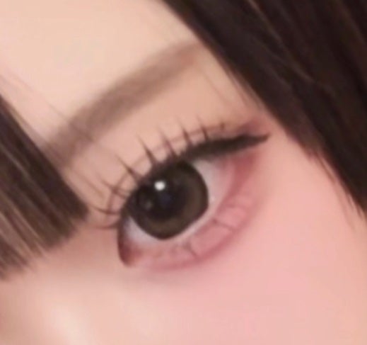 ムードシャドウパレット/dasique/アイシャドウパレットを使ったクチコミ(1枚目)