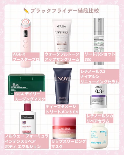 ダルバ ホワイトトリュフファーストスプレーセラム/ダルバ/ミスト状化粧水を使ったクチコミ(9枚目)