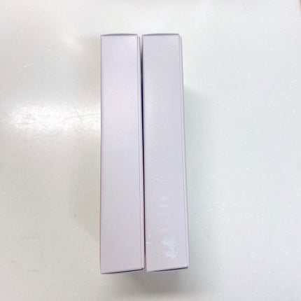 マルチフィットライナー/Ririmew/ペンシルアイライナーを使ったクチコミ(3枚目)