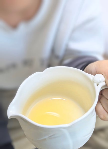 コーボンユズ&ジンジャーライフプラスN525/COBON/酵素ドリンクを使ったクチコミ(7枚目)