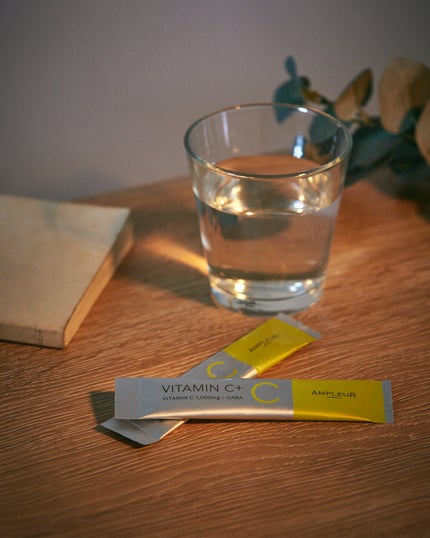 アンプルール【公式】の投稿画像(4枚目)