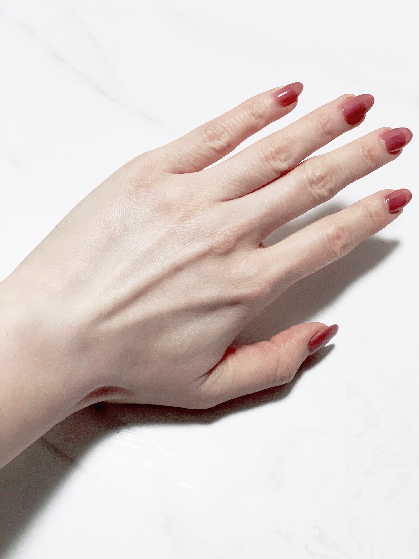 エレガンス モデリング カラーベース/Elégance/化粧下地を使ったクチコミ(3枚目)