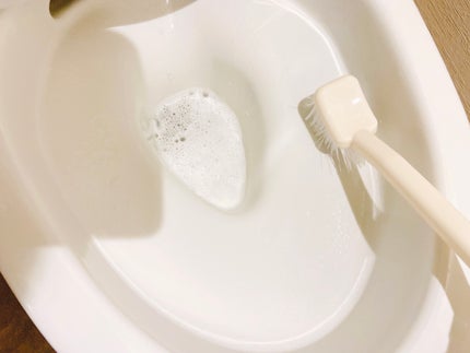 ウルトラオレンジクリーナー/リンレイ/その他を使ったクチコミ(9枚目)