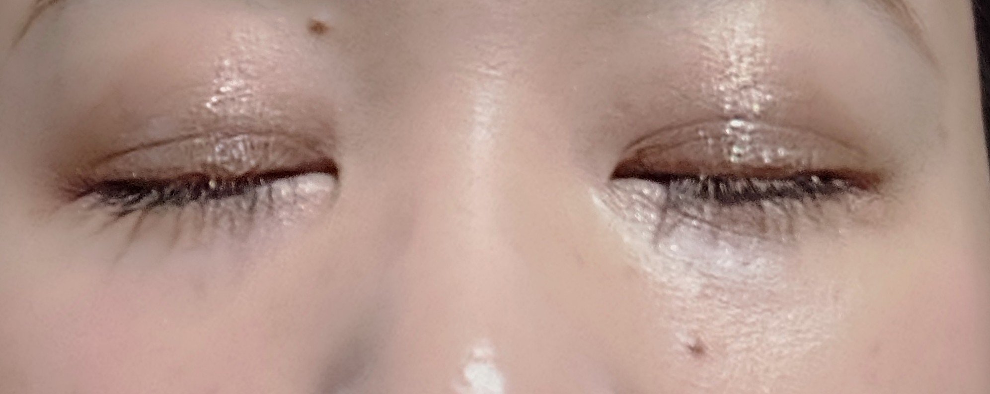 エターナル ブルーム コレクション/DECORTÉ/メイクアップキットを使ったクチコミ（2枚目）