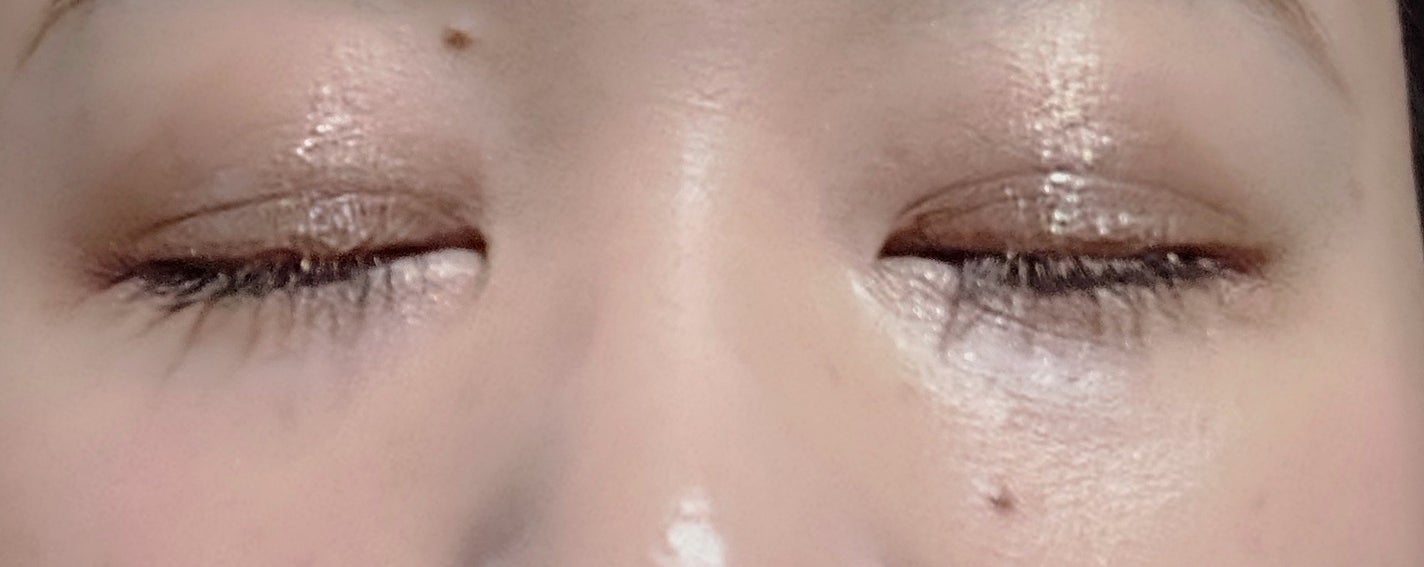 エターナル ブルーム コレクション/DECORTÉ/メイクアップキットを使ったクチコミ(2枚目)