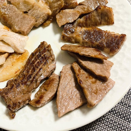 あーやん@フォロバ on LIPS 「ずっとお世話になっている家族や友人へ、「美味しい時間を贈りたい..」(7枚目)