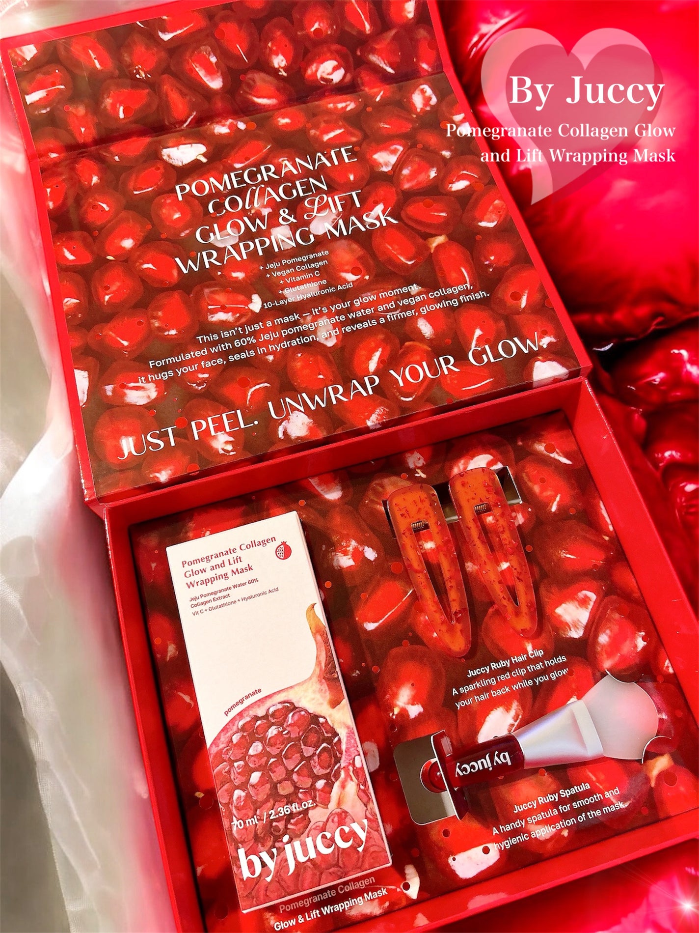 ã¿ããð¶âžê³ on LIPS ãPRïžðâðð#byjuccy#ãã€ãžã¥ãŒã·ãŒâ¡ââžâžé
æã®æ..ãïŒ1æç®ïŒ