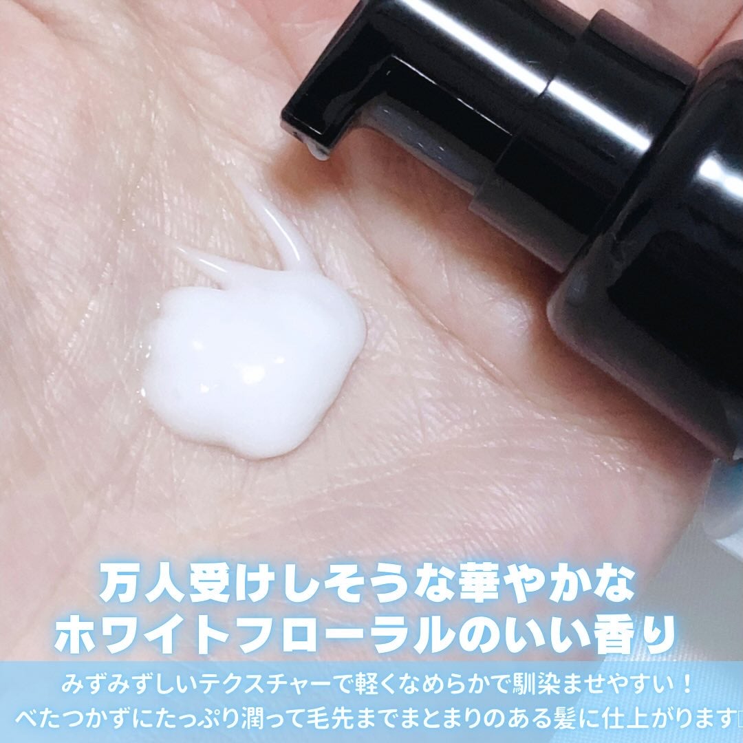 ãªãã³ ã¢ã€ã¹ããã¢ãã«ã¯/Linon/ãã¢ãªã€ã«ã䜿ã£ãã¯ãã³ãïŒ2æç®ïŒ