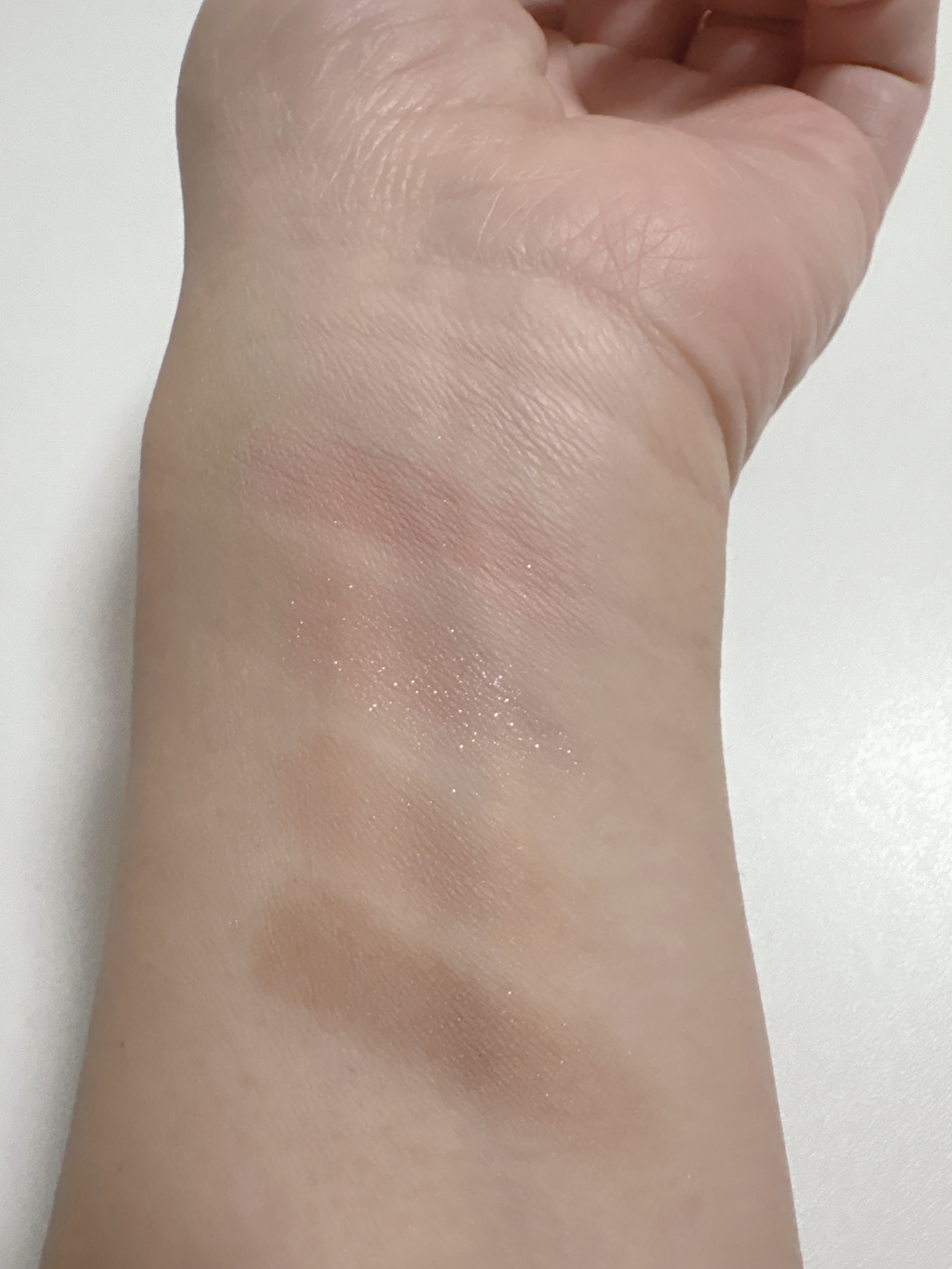 ペリペラ インク ポケット シャドウ パレット/PERIPERA/アイシャドウパレットを使ったクチコミ（2枚目）