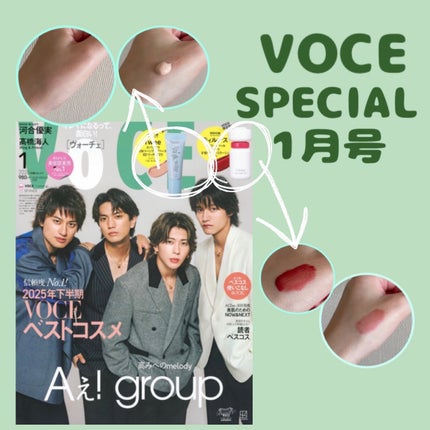 ティルナス サンリットパール ティント/tilnus/リップティントを使ったクチコミ(1枚目)