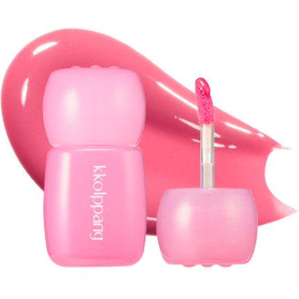 02 ウメシロップ