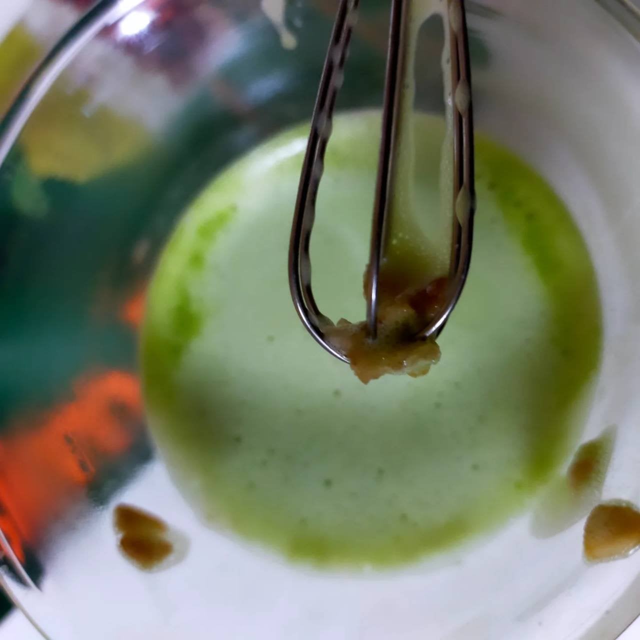 sbrinz11 on LIPS 「EXTREME(エクストリーム) 罪悪感ゼロノンシュガーシェイ..」(4枚目)