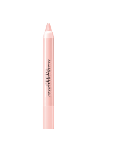 102 ソフトグランス