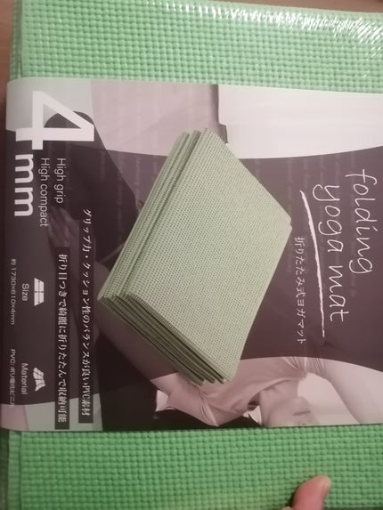 キャリカレ講座/キャリカレ/その他を使ったクチコミ(5枚目)