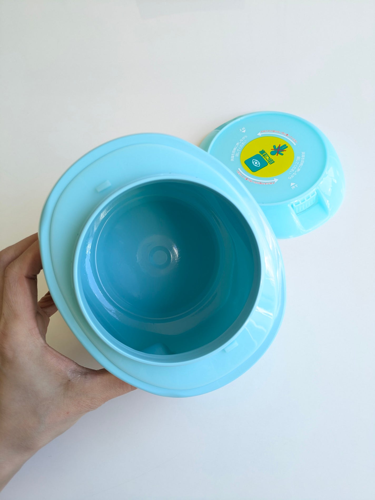 カーポッド 部屋干しEX/王子製薬/洗濯洗剤を使ったクチコミ(1枚目)