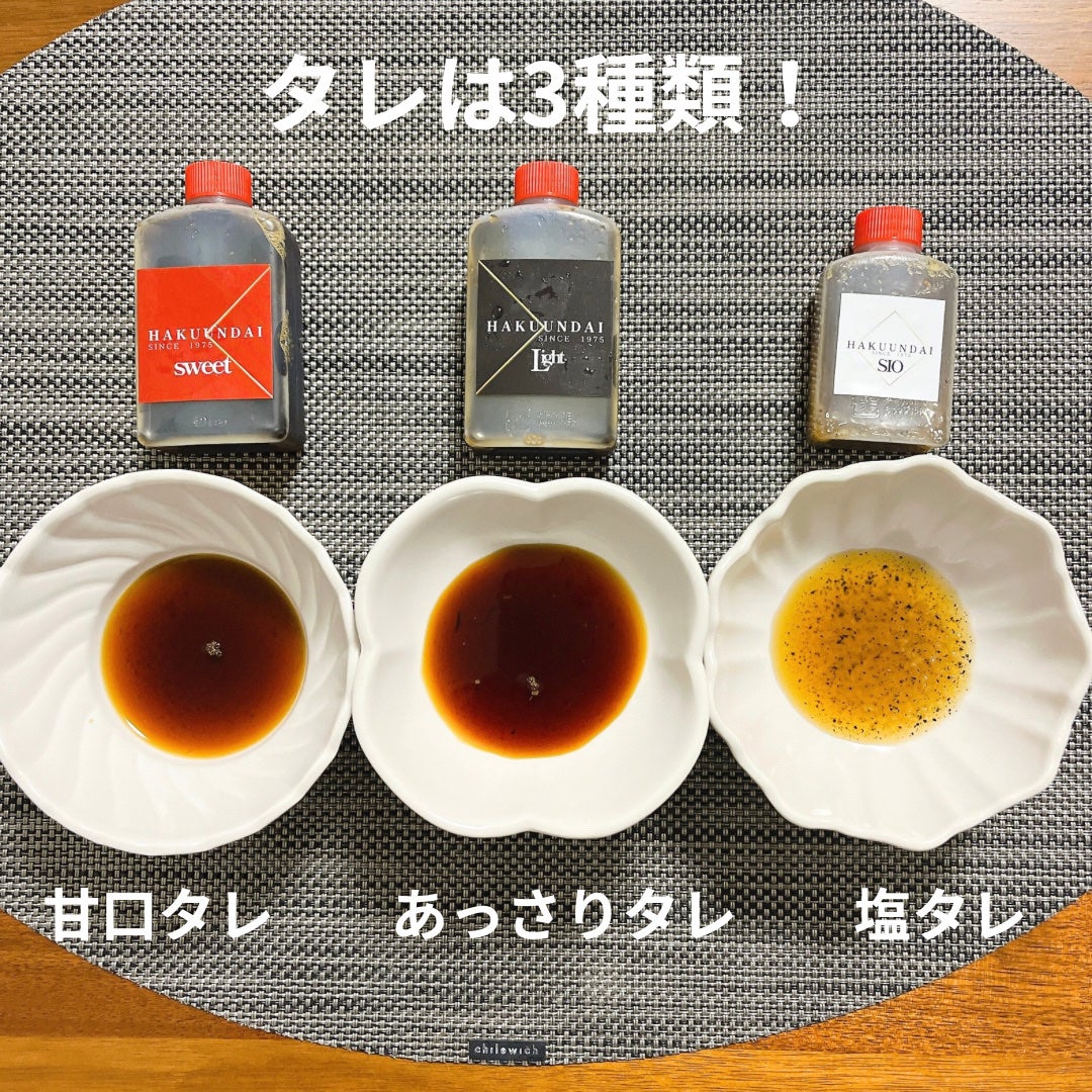 あーやん@フォロバ on LIPS 「ずっとお世話になっている家族や友人へ、「美味しい時間を贈りたい..」(6枚目)