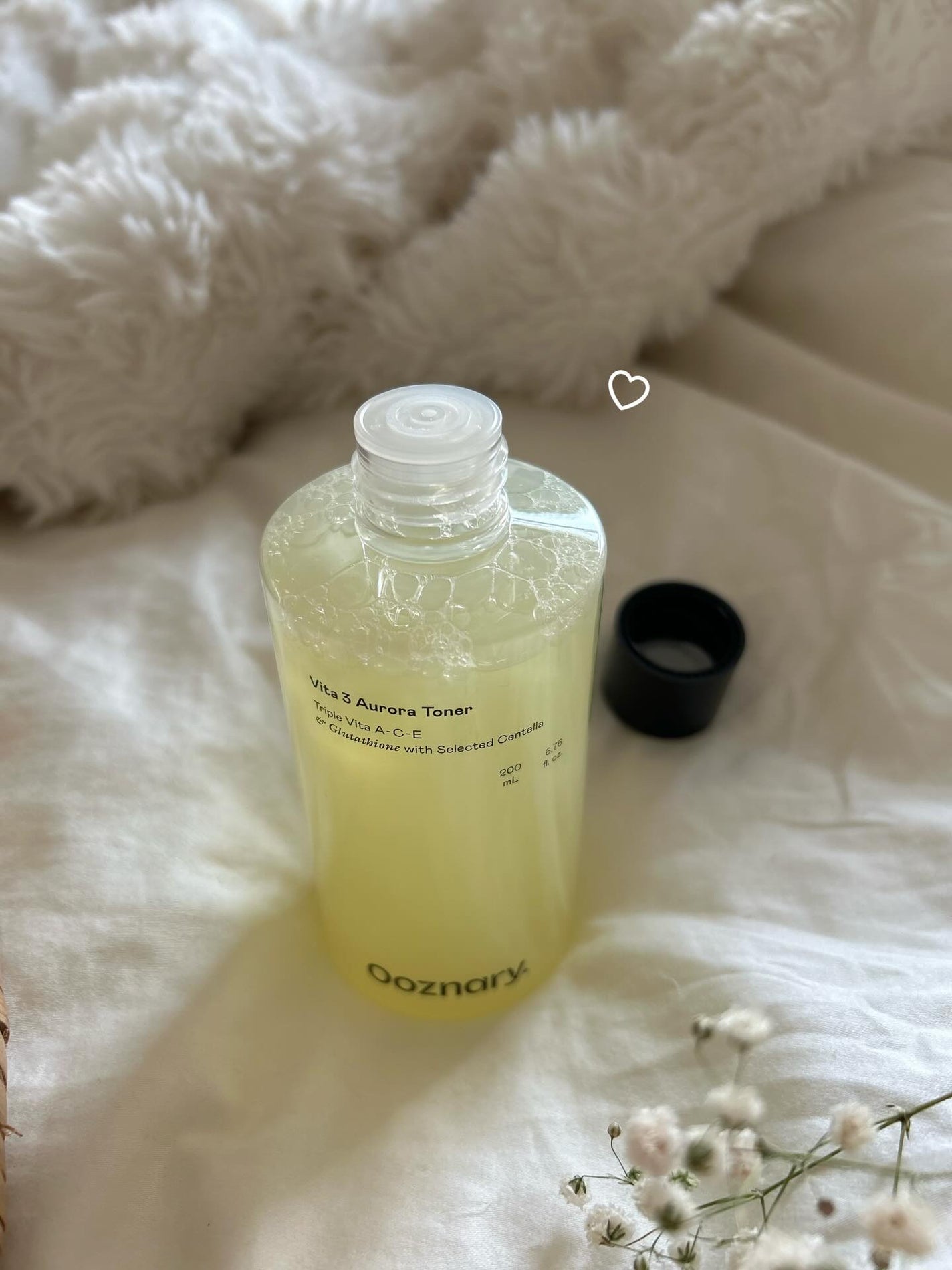 ð§· ãããMAQUIAã€ã³ãã«ãšã³ãµãŒð§· on LIPS ã@ooznary.japanOoznaryãã¿3ãªãŒãã©ãããŒ..ãïŒ3æç®ïŒ