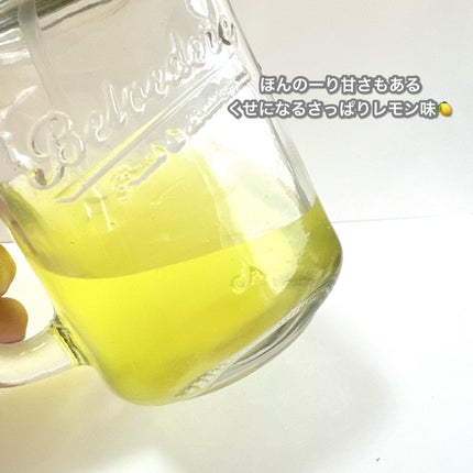 バイタミングリポス2000/Vitaming/美容サプリメントを使ったクチコミ(5枚目)