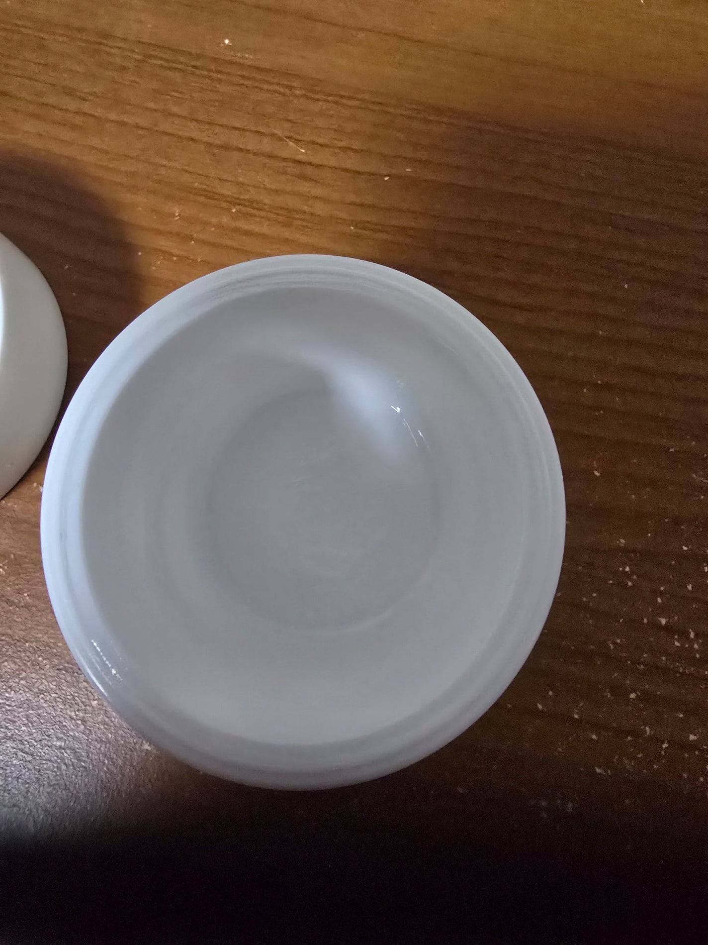 ソフィーナ iP ゴールデンタイムリペア 深夜浸透クリーム/SOFINA iP/フェイスクリームを使ったクチコミ(2枚目)