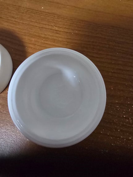 ソフィーナ iP ゴールデンタイムリペア 深夜浸透クリーム/SOFINA iP/フェイスクリームを使ったクチコミ(2枚目)