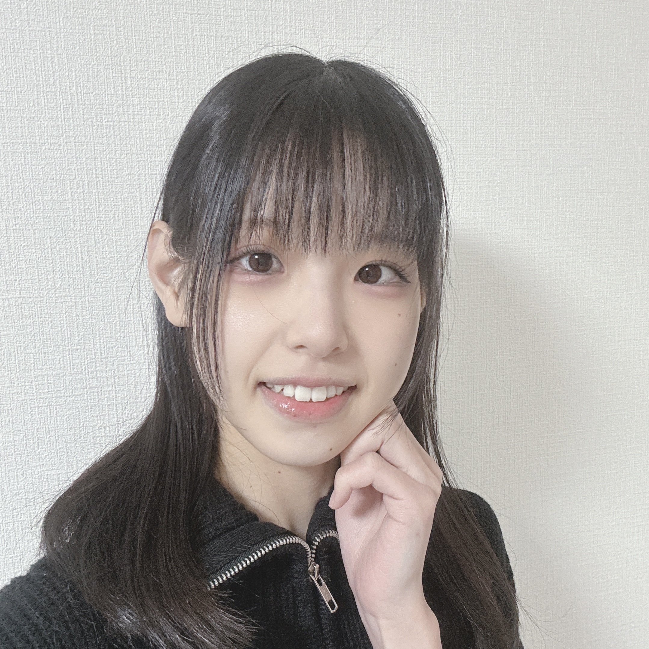 グレーズリップセラム/CLIO/リップグロスを使ったクチコミ（3枚目）