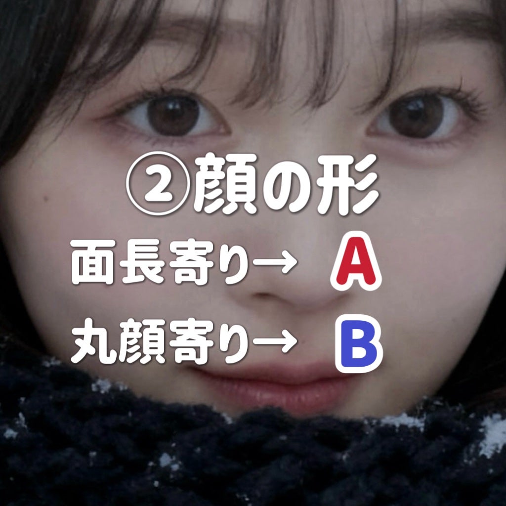 エッセンスインヘアミルク/オルビス/ヘアミルクを使ったクチコミ(3枚目)