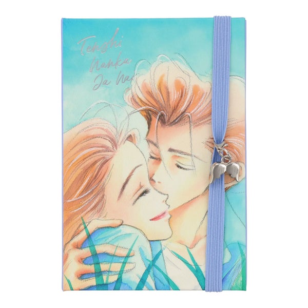 アイシャドウパレット