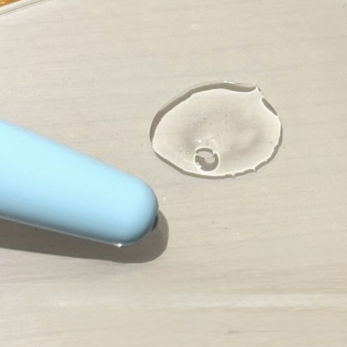 インナーケアジェル2.0/LACTOMEDI/その他を使ったクチコミ（2枚目）