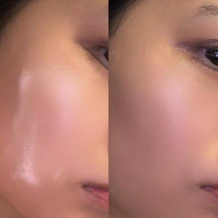 ペンタショット/CELORABY/美顔器・マッサージを使ったクチコミ(6枚目)