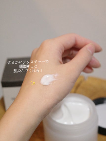 を使ったクチコミ(3枚目)