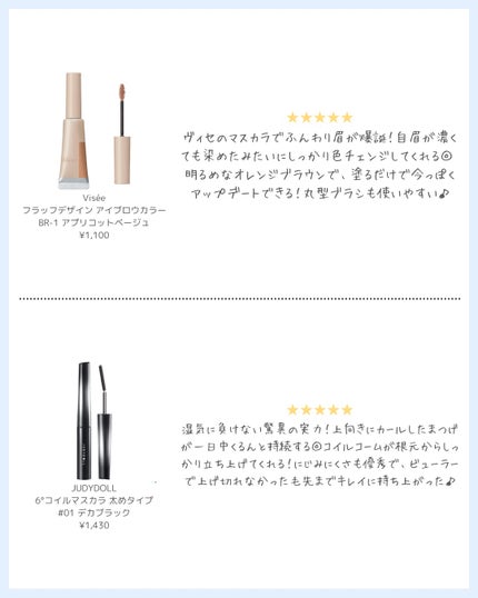 アートクラス スマージングアンダーライナー/too cool for school/ペンシルアイライナーを使ったクチコミ(4枚目)