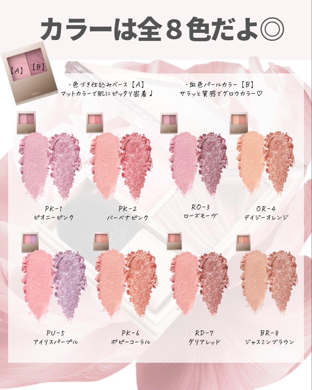 ðºð¬ðµðšðçŸå®¹ã¡ãã£ã¢ on LIPS ã@sena_biyouâïžâïžâïžä»ã®æçš¿ã¯ãã¡ãâšãã€ããã..ãïŒ3æç®ïŒ