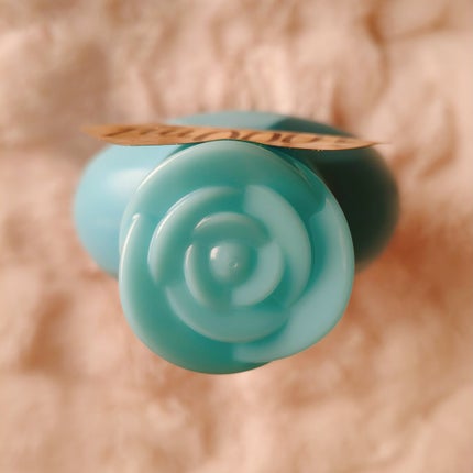 Touch of Ka ジンジャーフラワーフレッシュシトラスの香り/arFUM/柔軟剤を使ったクチコミ(4枚目)