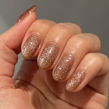 ã䜿ã£ãã¯ãã³ãïŒ2æç®ïŒ