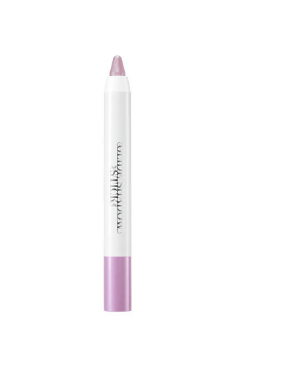 105 ゴーストリリー