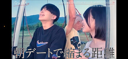 HIYO ãã©ããð¯ on LIPS ããã§ã³ãã€ç·š2話èŠãŸãããïŒïŒãããããã¿ãã¬ãªã®ã§èŠãŠãªã人..ãïŒ9æç®ïŒ