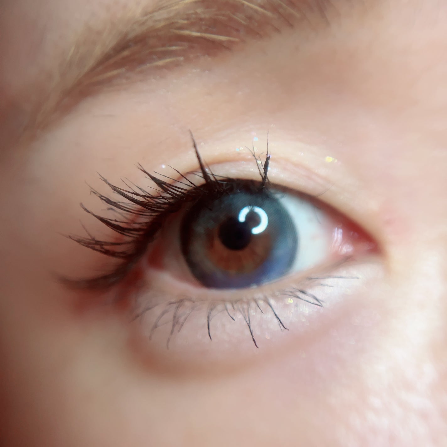 ã«ã³ã ðž on LIPS ãéå
ã«ã©ã³ã³ðâïž/Etia.filme1dayð©¶DIA14...ãïŒ2æç®ïŒ