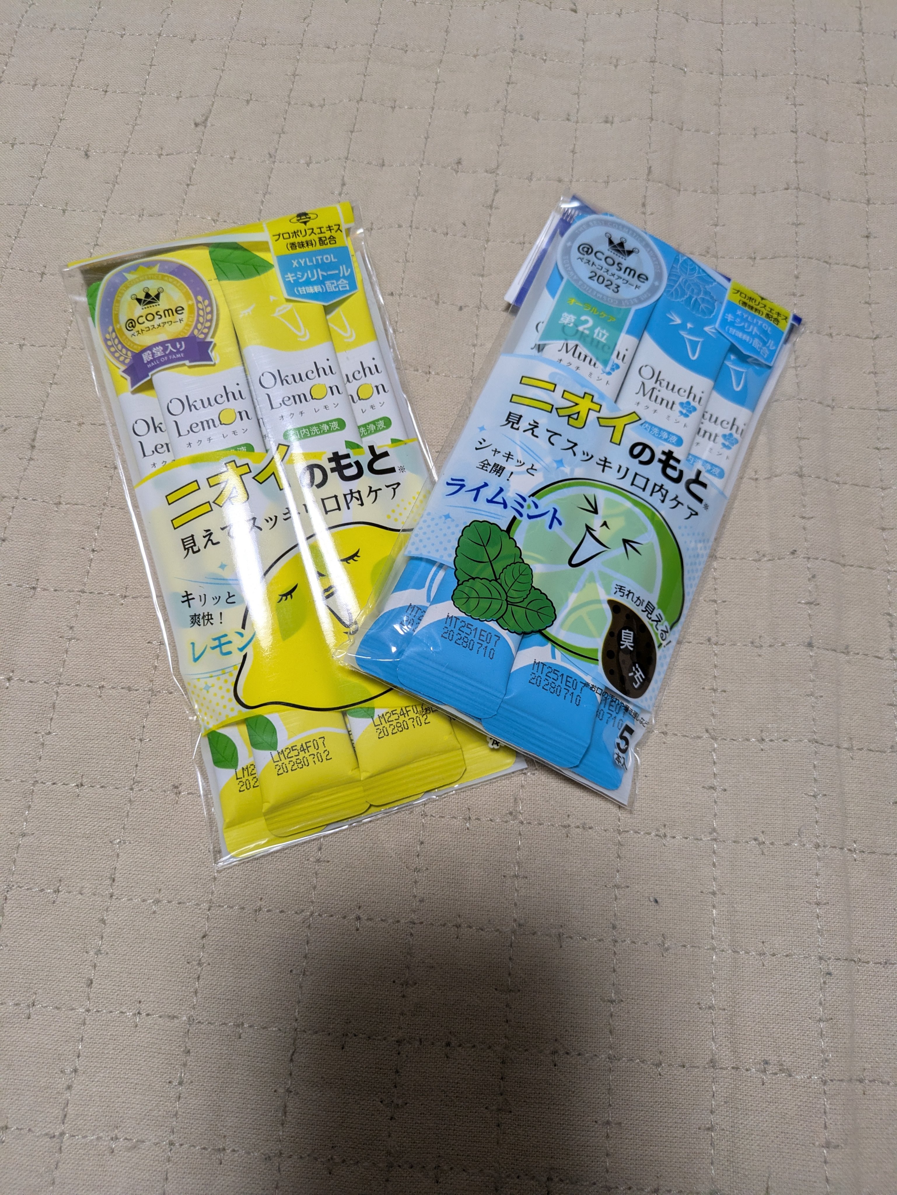 バリュースポンジN ハウス型タイプS 30P/ロージーローザ/パフ・スポンジを使ったクチコミ（2枚目）