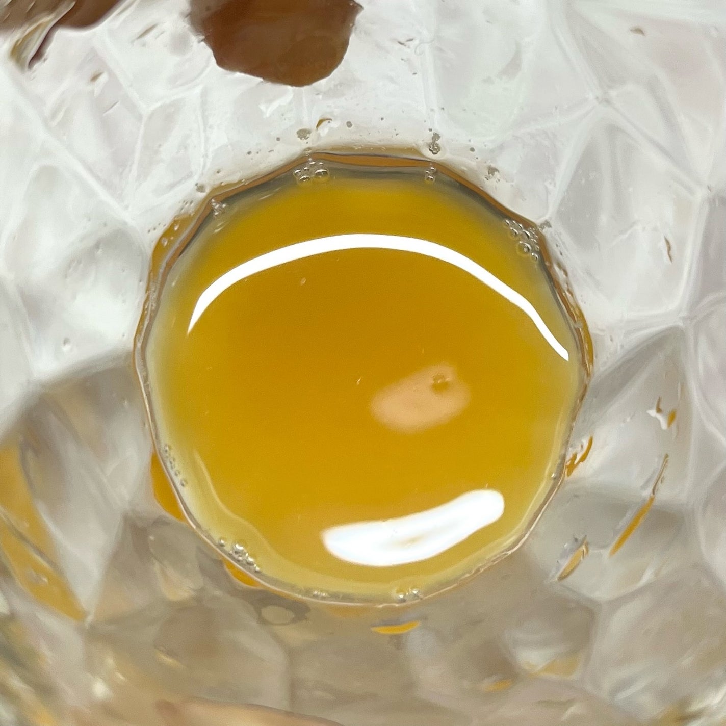 飲むセンシアン/Censian/美容サプリメントを使ったクチコミ(3枚目)