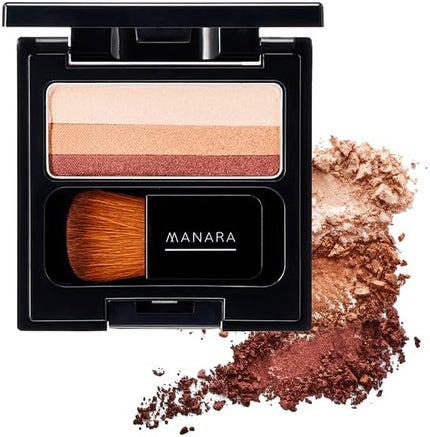 シャンパンゴールド